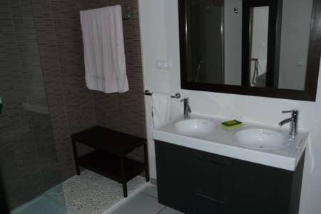 Apartamento Rural Sorribos Muros Exterior photo